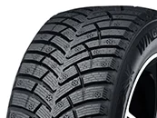 NEXEN WINGUARD WINSPIKE 3 image
